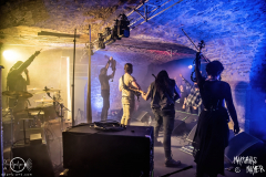 Firtan-Hiver-Social-Releaseshow-b-Hof-Wuerzburg-11-03-2023-MM-9584-denoised