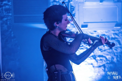 Firtan-Hiver-Social-Releaseshow-b-Hof-Wuerzburg-11-03-2023-MM-9587-denoised