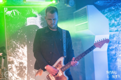 Lighthouse-Hiver-Social-Releaseshow-b-Hof-Wuerzburg-11-03-2023-MM-8522-denoised