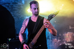 Lighthouse-Hiver-Social-Releaseshow-b-Hof-Wuerzburg-11-03-2023-MM-8560-denoised