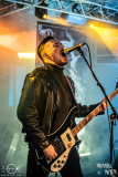 Lighthouse-Hiver-Social-Releaseshow-b-Hof-Wuerzburg-11-03-2023-MM-8563-denoised