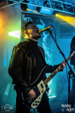 Lighthouse-Hiver-Social-Releaseshow-b-Hof-Wuerzburg-11-03-2023-MM-8567-denoised