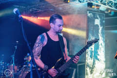 Lighthouse-Hiver-Social-Releaseshow-b-Hof-Wuerzburg-11-03-2023-MM-8587-denoised