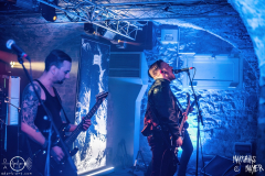 Lighthouse-Hiver-Social-Releaseshow-b-Hof-Wuerzburg-11-03-2023-MM-8594-denoised