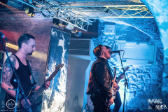 Lighthouse-Hiver-Social-Releaseshow-b-Hof-Wuerzburg-11-03-2023-MM-8599-denoised