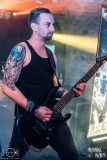 Lighthouse-Hiver-Social-Releaseshow-b-Hof-Wuerzburg-11-03-2023-MM-8602-denoised