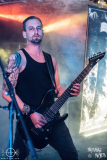 Lighthouse-Hiver-Social-Releaseshow-b-Hof-Wuerzburg-11-03-2023-MM-8605-denoised