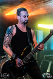 Lighthouse-Hiver-Social-Releaseshow-b-Hof-Wuerzburg-11-03-2023-MM-8615-denoised