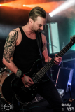 Lighthouse-Hiver-Social-Releaseshow-b-Hof-Wuerzburg-11-03-2023-MM-8620-denoised