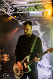 Lighthouse-Hiver-Social-Releaseshow-b-Hof-Wuerzburg-11-03-2023-MM-8646-denoised
