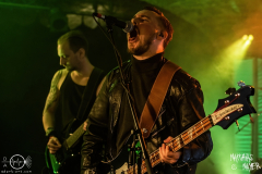 Lighthouse-Hiver-Social-Releaseshow-b-Hof-Wuerzburg-11-03-2023-MM-8668-denoised