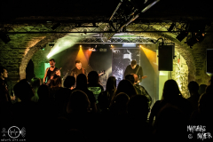 Lighthouse-Hiver-Social-Releaseshow-b-Hof-Wuerzburg-11-03-2023-MM-8682-denoised