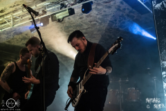 Lighthouse-Hiver-Social-Releaseshow-b-Hof-Wuerzburg-11-03-2023-MM-8688-denoised