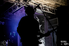 Lighthouse-Hiver-Social-Releaseshow-b-Hof-Wuerzburg-11-03-2023-MM-8724-denoised