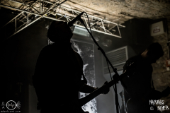 Lighthouse-Hiver-Social-Releaseshow-b-Hof-Wuerzburg-11-03-2023-MM-8725-denoised