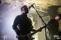 Lighthouse-Hiver-Social-Releaseshow-b-Hof-Wuerzburg-11-03-2023-MM-8728-denoised
