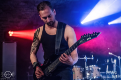 Lighthouse-Hiver-Social-Releaseshow-b-Hof-Wuerzburg-11-03-2023-MM-8733-denoised