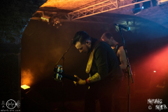 Lighthouse-Hiver-Social-Releaseshow-b-Hof-Wuerzburg-11-03-2023-MM-8746-denoised