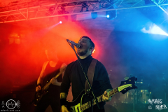 Lighthouse-Hiver-Social-Releaseshow-b-Hof-Wuerzburg-11-03-2023-MM-8757-denoised