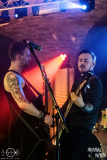 Lighthouse-Hiver-Social-Releaseshow-b-Hof-Wuerzburg-11-03-2023-MM-8771-denoised