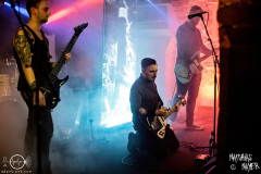 Lighthouse-Hiver-Social-Releaseshow-b-Hof-Wuerzburg-11-03-2023-MM-8794-denoised