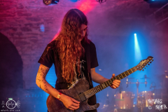 Morgenroethe-Hiver-Social-Releaseshow-b-Hof-Wuerzburg-11-03-2023-MM-8808-denoised