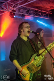 Morgenroethe-Hiver-Social-Releaseshow-b-Hof-Wuerzburg-11-03-2023-MM-8814-denoised
