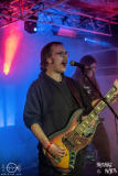 Morgenroethe-Hiver-Social-Releaseshow-b-Hof-Wuerzburg-11-03-2023-MM-8818-denoised
