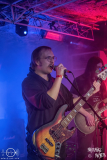 Morgenroethe-Hiver-Social-Releaseshow-b-Hof-Wuerzburg-11-03-2023-MM-8822-denoised