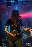 Morgenroethe-Hiver-Social-Releaseshow-b-Hof-Wuerzburg-11-03-2023-MM-8853-denoised