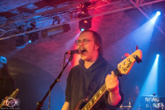 Morgenroethe-Hiver-Social-Releaseshow-b-Hof-Wuerzburg-11-03-2023-MM-8856-denoised
