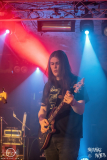 Morgenroethe-Hiver-Social-Releaseshow-b-Hof-Wuerzburg-11-03-2023-MM-8864-denoised