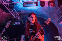 Morgenroethe-Hiver-Social-Releaseshow-b-Hof-Wuerzburg-11-03-2023-MM-8869-denoised
