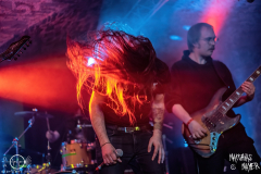 Morgenroethe-Hiver-Social-Releaseshow-b-Hof-Wuerzburg-11-03-2023-MM-8922-denoised