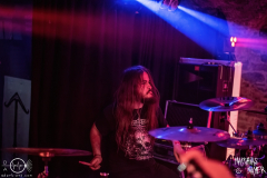 Morgenroethe-Hiver-Social-Releaseshow-b-Hof-Wuerzburg-11-03-2023-MM-8934-denoised