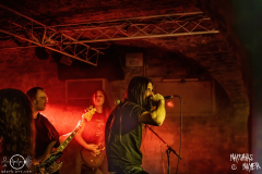 Morgenroethe-Hiver-Social-Releaseshow-b-Hof-Wuerzburg-11-03-2023-MM-8962-denoised