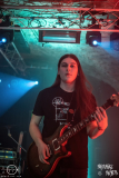 Morgenroethe-Hiver-Social-Releaseshow-b-Hof-Wuerzburg-11-03-2023-MM-9030-denoised