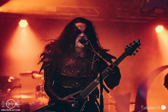 Abbath-ragnaroek-festival-sa-11-04-2026-rh-RF1_6199