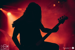 Abbath-ragnaroek-festival-sa-11-04-2026-rh-RF1_6241