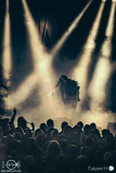Abbath-ragnaroek-festival-sa-11-04-2026-rh-RF1_6317