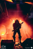 Abbath-ragnaroek-festival-sa-11-04-2026-rh-RF2_5985