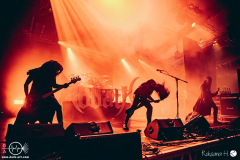 Abbath-ragnaroek-festival-sa-11-04-2026-rh-RF2_6020
