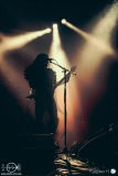 Abbath-ragnaroek-festival-sa-11-04-2026-rh-RF2_6096