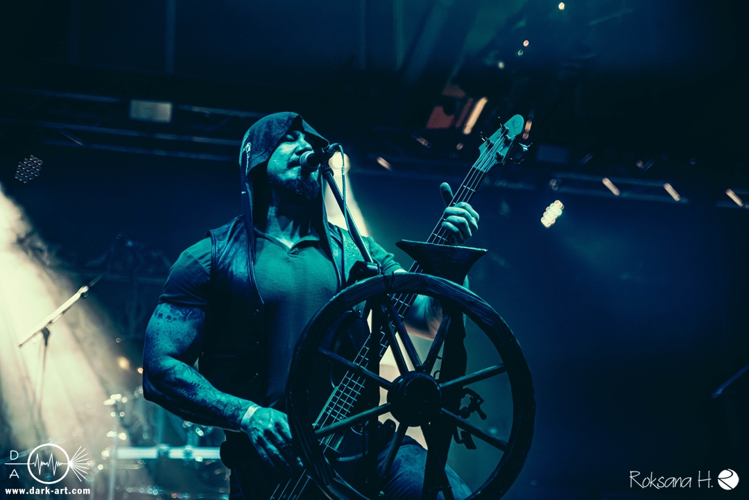 Horn-ragnaroek-festival-sa-11-04-2026-rh-RF2_4469