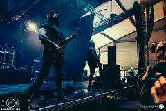Horn-ragnaroek-festival-sa-11-04-2026-rh-RF2_4478