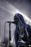 Hypocricy-ragnaroek-festival-sa-11-04-2026-rh-RF1_6324