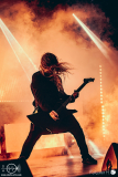 Hypocricy-ragnaroek-festival-sa-11-04-2026-rh-RF1_6580