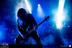Hypocricy-ragnaroek-festival-sa-11-04-2026-rh-RF2_6207