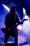 Hypocricy-ragnaroek-festival-sa-11-04-2026-rh-RF2_6214