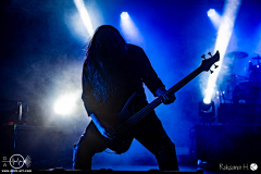 Hypocricy-ragnaroek-festival-sa-11-04-2026-rh-RF2_6235